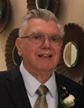 Obituary information for Berkeley Ide