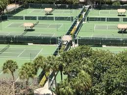 Key Colony Hoa Key Colony Hoa Master Hoa Amenities