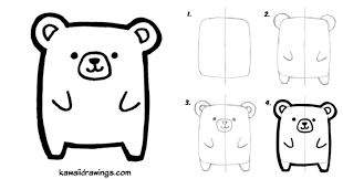 We did not find results for: 1001 Ideas De Dibujos Kawaii Originales Y Bonitos