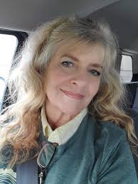 Valerie Bohl Obituary