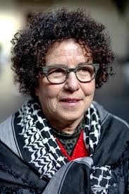 30,000 Cecilia Stock Pictures, Editorial Images and Stock Photos