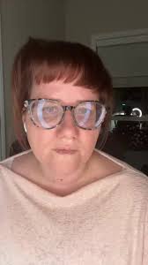 Thank you to everyone who joined the live tonight with myself and  @phil_parrish_author For those who could not join tonight here is your  chance to watch and listen. #authorinterview #bookstagram #bookcommunity