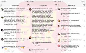 Tengok saja kes pengasuh tumbuk budak ini. Myartis Com Myartis My Artis Didakwa Tumbuk Pengawal Keselamatan Usia 68 Ig Lan Pet Pet Diserang