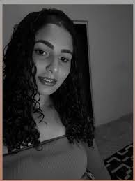 Photo by 𝓜𝓪𝓻𝓬𝓮𝓵𝓵𝓪 𝓟𝓪𝓬𝓱𝓮𝓬𝓸 (@marcella__pacheco) · October 25,  2025