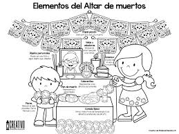 Pin En Imprimibles