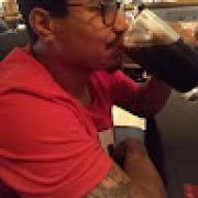 Profile of Yuri Ramos