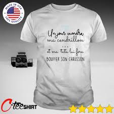 13% des français déclarent être prêts à acheter l'album posthume de johnny hallyday. Baby Yoda Hug Johnny Hallyday Mon Pays C Est L Amour Album Shirt Hoodie Sweater Long Sleeve And Tank Top