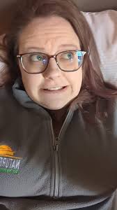 Author Audrey M Stevens