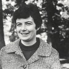 125 Faces of Nazareth Academy