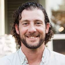 Lonnie Bone's Instagram, Twitter & Facebook