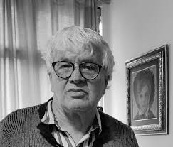 Edgardo Bassi Burgos