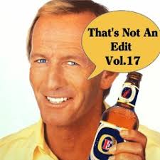 Stream Daniel Sieger music