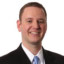 2016 Annual Report to the Community