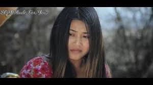 Are you see now top 10 joker la vie ne ment results on the web. Https La Vie Ne Ment Past Song Rytmp3 Com
