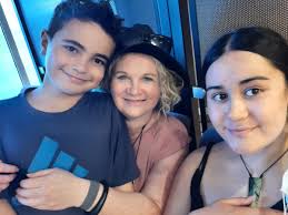 Seeing Our Tamariki Through to Adulthood