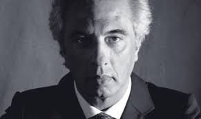 Morreu Presidente da Geocapital Jorge Ferro Ribeiro