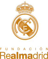 Logo, realmadrid s, real madrid logo png clipart. Real Madrid Logos Real Madrid C F Logo Png Transparent Download Free Transparent Png Logos