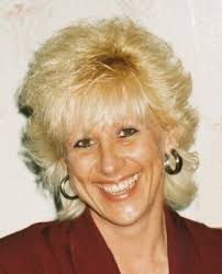 Susan Sherman Obituary (2013)