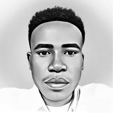 بروفايل العام الجديد 2025 Happy...