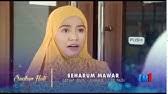 Lagu cerita seharum mawar mp3 & mp4. Promo Widuri Seharum Mawar Mulai 26 Mei 2017 Youtube