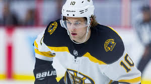By rotowire staff | rotowire. Bruins Issue Update On Anders Bjork