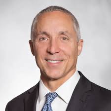 Dr. Pedro Baron, MD, Transplant Surgery