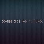 How to enter a private server in shinobi life 2 here is a code cuvfdy. 5 Free Private Server Codes For The Dunes Village Shindo Life Youtube