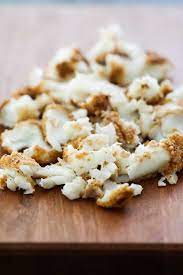 We did not find results for: Easy Fish Taco Recipe With Cajun Seasoning Taste And Tell