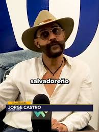 El Refugio Chalchuapa