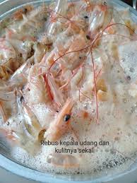 Bahan untuk buat paste char kuey teow. Sos Char Kuey Teow Homemade Bila Nak Makan Sos Dah Ready Mingguan Wanita