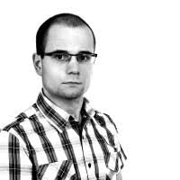 2100+ profili według frazy „Daniel”