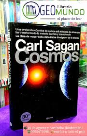 Libros de todas las categorías con envío a todo el país. El Placer De Leer Siempre Es Un Libreria Geomundo Facebook