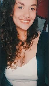 Pedro Paulo Acioli Sena