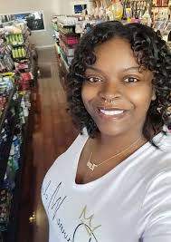 Wisconsin Rehabilitation Council (WRC) Annual Report for Federal Fiscal  Year (FFY) 2022