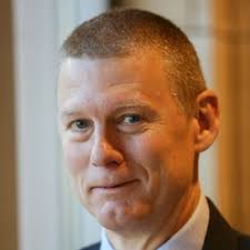 Research Advisory Committee