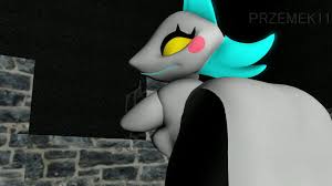 Tasque Manager Fart part 2 - ThisVid.com