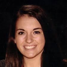 Taylor Donato's Liberty High School Career Home