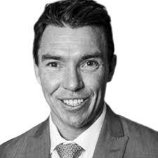 Lance Burkett's Instagram, Twitter & Facebook