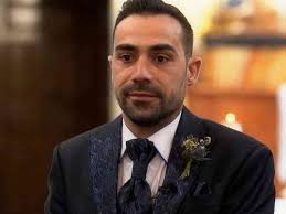 La boda de Laura y Omar en Caviedes, Cantabria