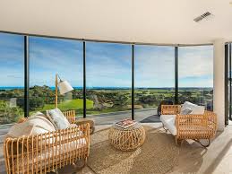 We did not find results for: Home Ideas House Designs Photos And Decorating Ideas Realestate Com Au