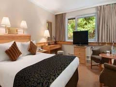 Hilton Coylumbridge Hotel Inverness Holidays To United Kingdom Broadway Travel