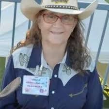 Camp Verde Arena Association