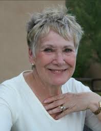 Obituary information for Lucille Rose Walter