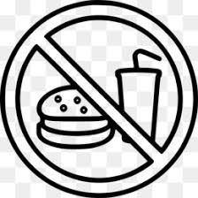 Maybe you would like to learn more about one of these? No Food Allowed Png No Food Allowed Icon No Food Allowed Coloring Pages No Food Allowed Signs No Food Allowed Funny No Food Allowed Logo No Food Allowed Cute Cleanpng Kisspng