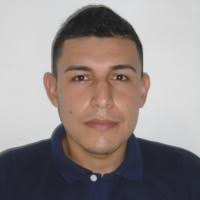 60+ "Jon Arreaga" profiles