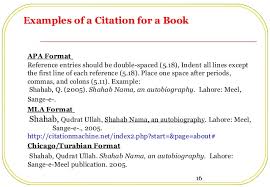 Apa research paper spacing is the simplest rule in that style to remember. Should References Be Double Spaced Academic Proofreading Dissertationseminar Web Fc2 Com