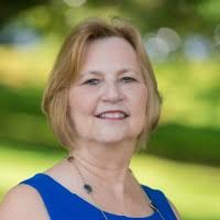 20+ "Sharon Chalmers" profiles