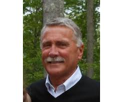 Peter Smith Obituary (2018)