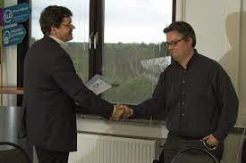 Marcus bergmann duncker & humblot, berlin marcus. 3 Abschlussveranstaltung Im Rahmen Des Zertifikatprogramms Multimediale Lehre Llz