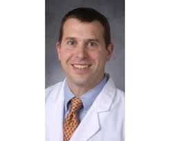 Greg Tatum's Instagram, Twitter & Facebook